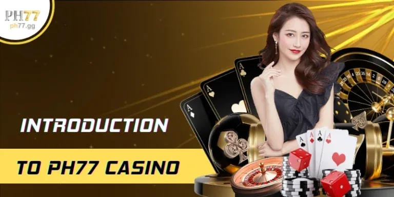 Đặt cược và quay nổ hũ ku77
