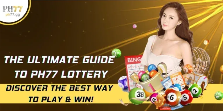 Chọn trò chơi nổ hũ ku77