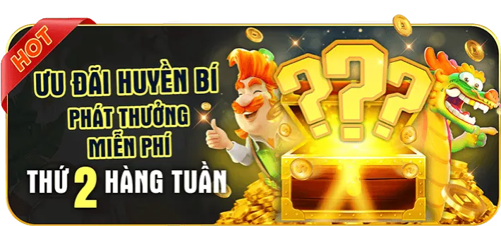Đánh giá game nổ hũ KU77 hot nhất