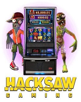 Baccarat là gì