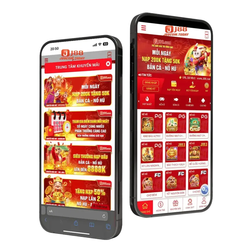 Nổ Hũ Video ku77