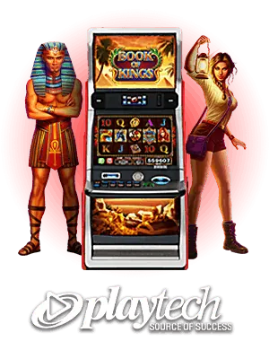Đa dạng các trò chơi nổ hũ, casino và cá cược khác trên KU77 Nổ Hũ