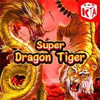 Giao dịch an toàn tại ku77 Nổ Hũ