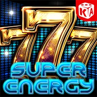Các trò chơi nổ hũ phổ biến tại ku77