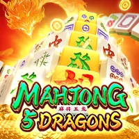 Tải ứng dụng ku77 nổ hũ trên di động