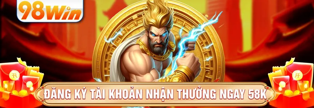 Hướng dẫn chơi Nổ Hũ ku77
