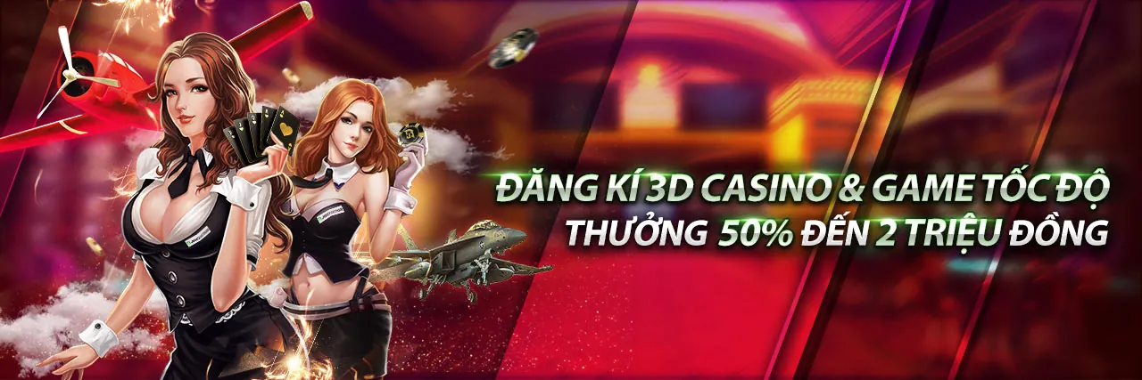 Tin tức ku77 nổ hũ mới nhất