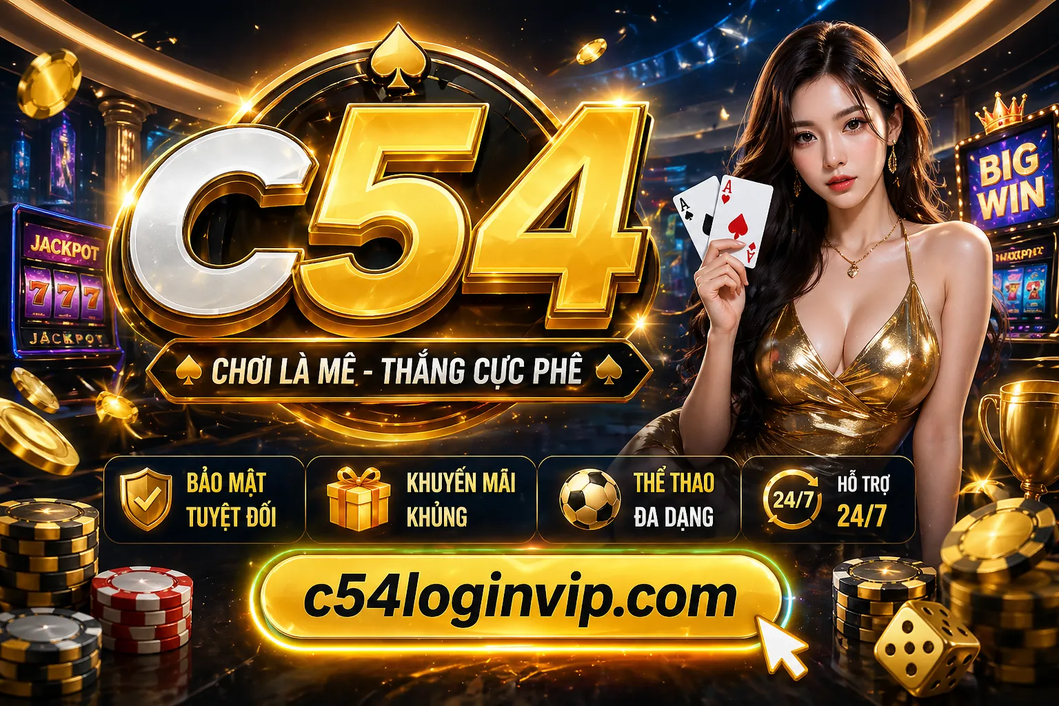 Đăng ký KU77 Nổ Hũ để nhận ưu đãi