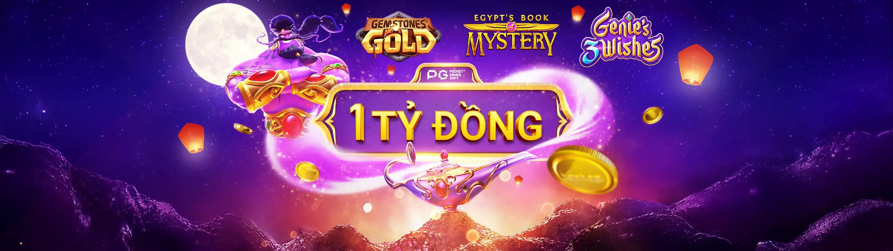 Sòng bạc trực tuyến KU77 Nổ Hũ với máy quay hũ và tiền vàng