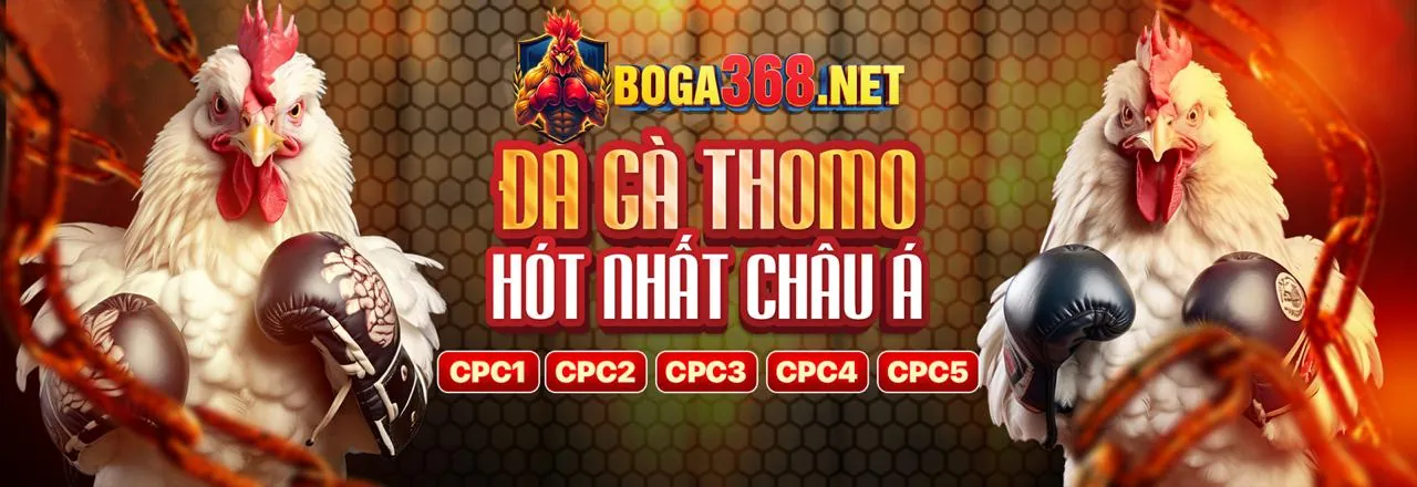 Hình ảnh game nổ hũ KU77 với biểu tượng jackpot lớn và hiệu ứng vàng xanh
