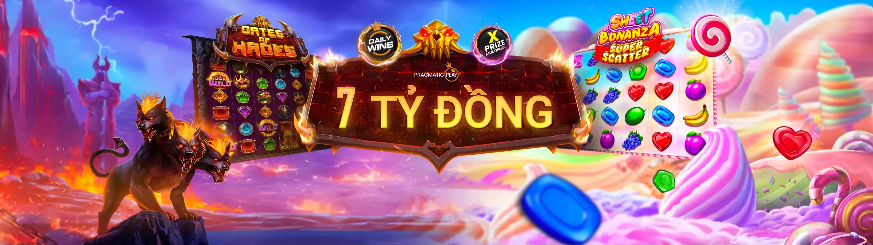 Hình ảnh chính trung tâm hỗ trợ ku77 nổ hũ