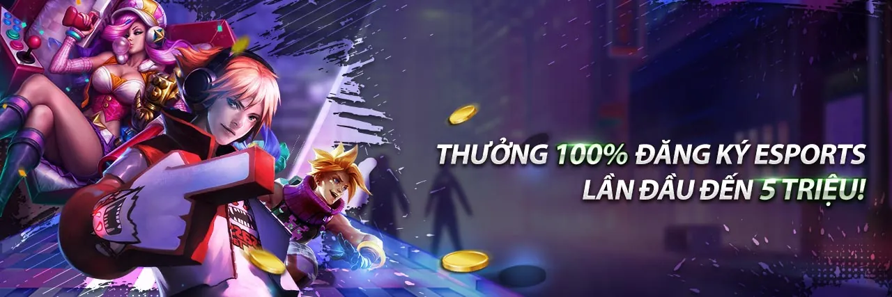 Thế Giới Nổ Hũ KU77