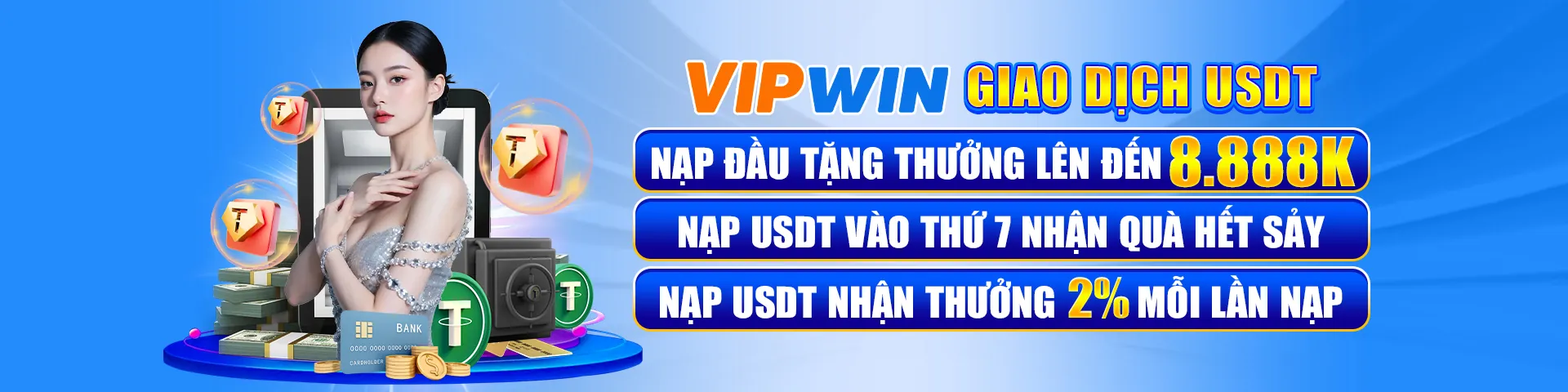 Chương Trình VIP & Phần Thưởng Độc Quyền KU77 Nổ Hũ