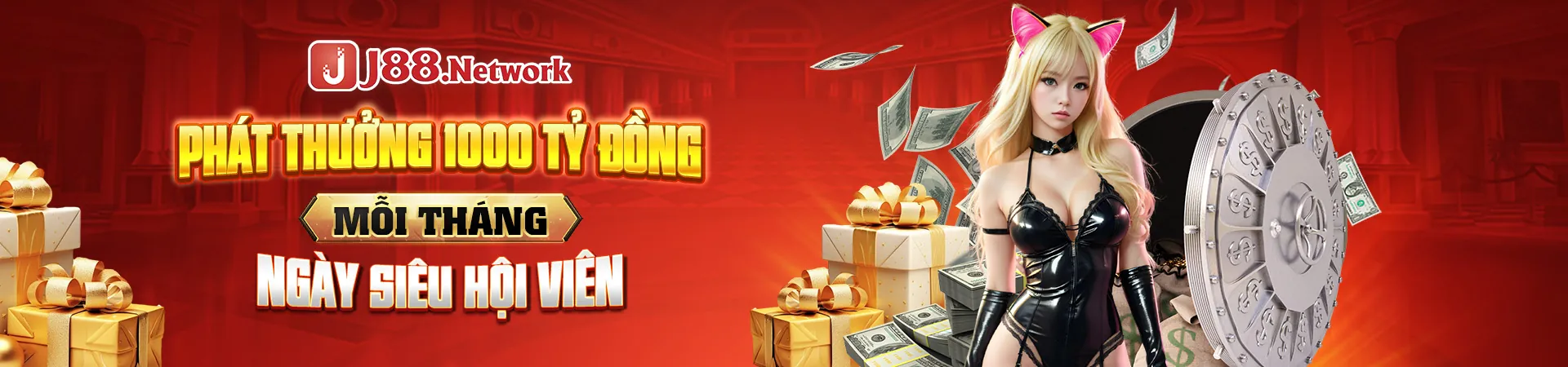 Hướng dẫn Baccarat trực tiếp tại ku77 nổ hũ