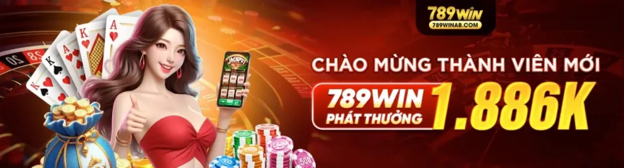 Banner khuyến mãi đá gà độc quyền