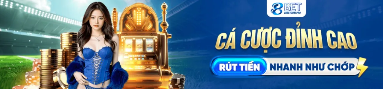 Hình ảnh chính game bắn cá KU77 Nổ Hũ