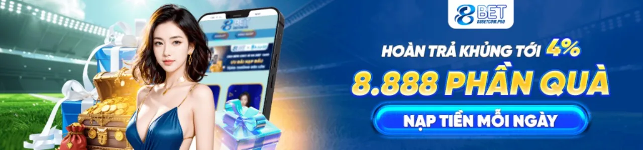 Hình ảnh chính về mẹo chơi bắn cá KU77 Nổ Hũ