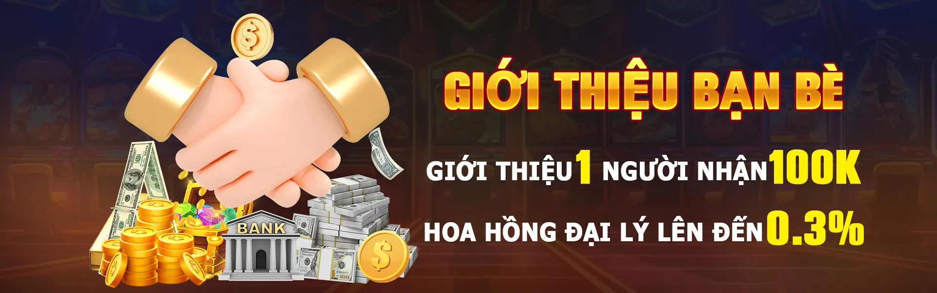Hướng Dẫn Chơi Game KU77 NỔ HŨ
