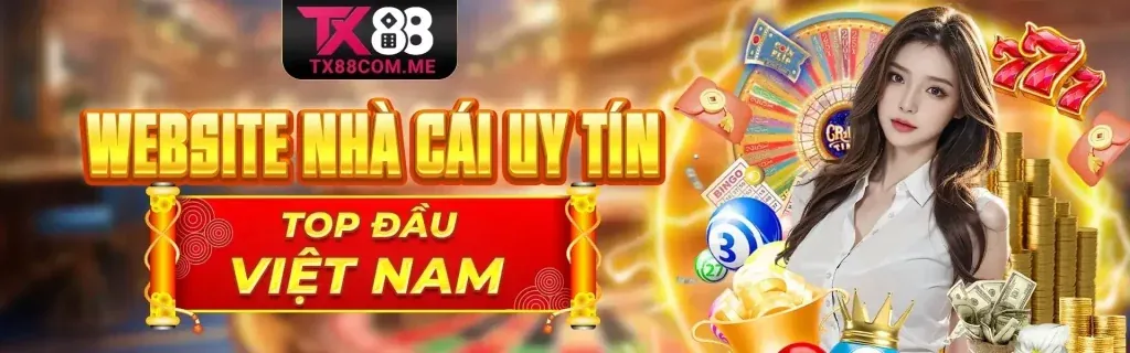 Tải ứng dụng KU77 Nổ Hũ