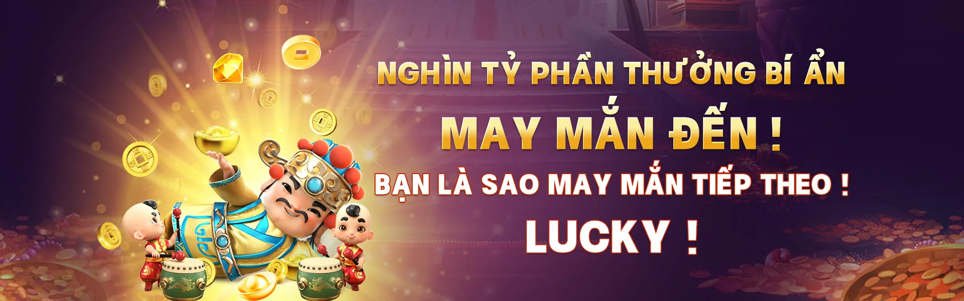 Hoàn Trả Thua Cược Hấp Dẫn KU77 Nổ Hũ