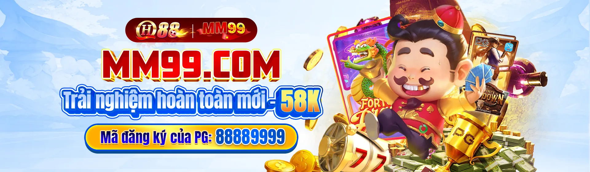 Câu lạc bộ VIP ku77 nổ hũ