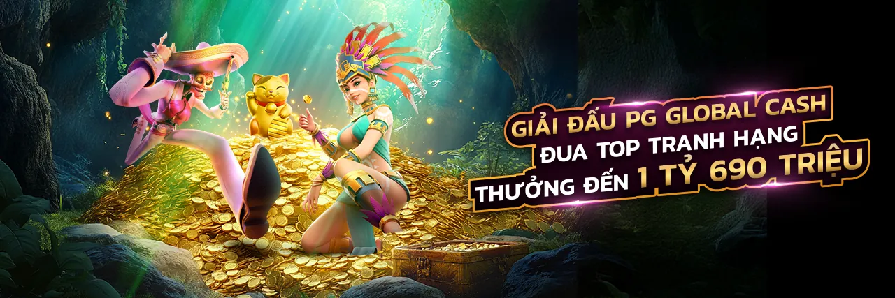 Hình ảnh sang trọng của Câu Lạc Bộ VIP ku77 nổ hũ với các ưu đãi độc quyền