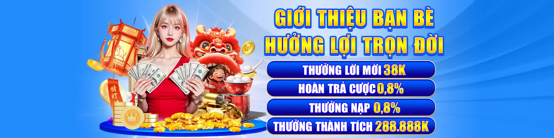 Tiền Thưởng Nổ Hũ Đặc Biệt KU77 Nổ Hũ