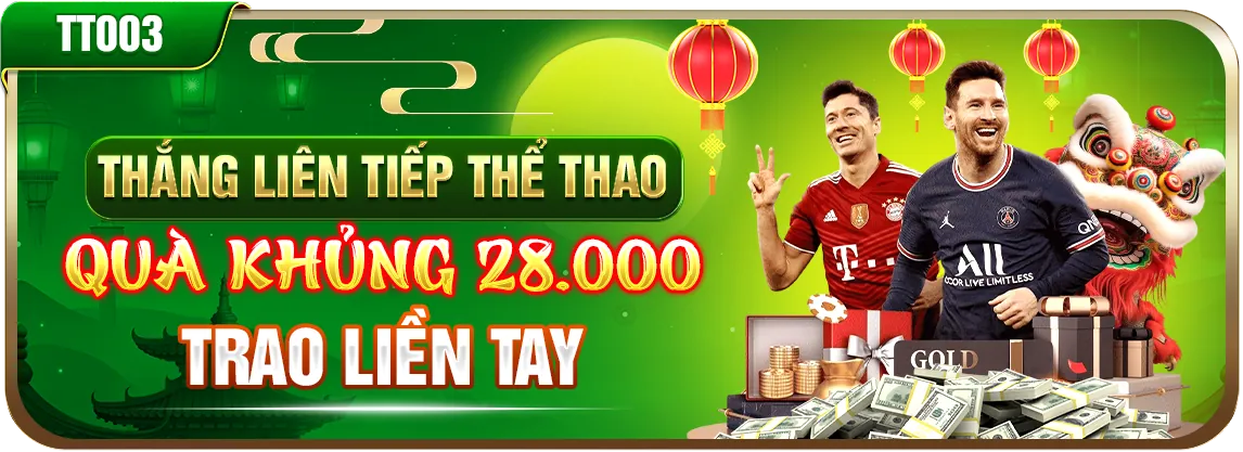 Tải ứng dụng KU77 Nổ Hũ trên điện thoại di động