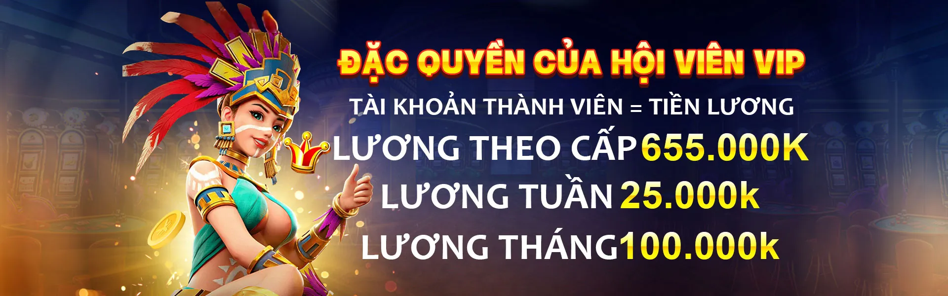 Khuyến Mãi Hấp Dẫn KU77 Nổ Hũ 2026