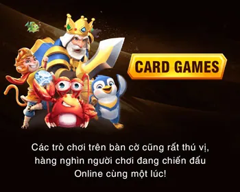 Giao dịch nhanh chóng KU77 Nổ Hũ