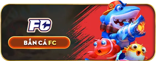 Cá cược Thể Thao KU77