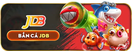 Kho game đa dạng tại KU77 Nổ Hũ