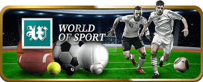 Giao diện game nổ hũ video hiện đại với đồ họa sống động
