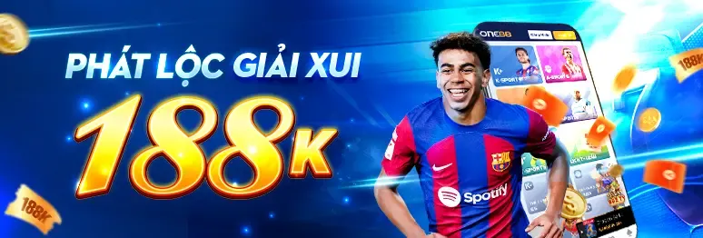 Hoàn trả hàng tuần KU77