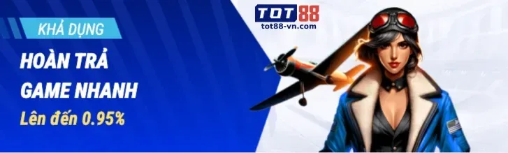 Game Bắn Cá KU77