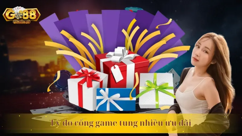 Tin tức khuyến mãi ku77 nổ hũ