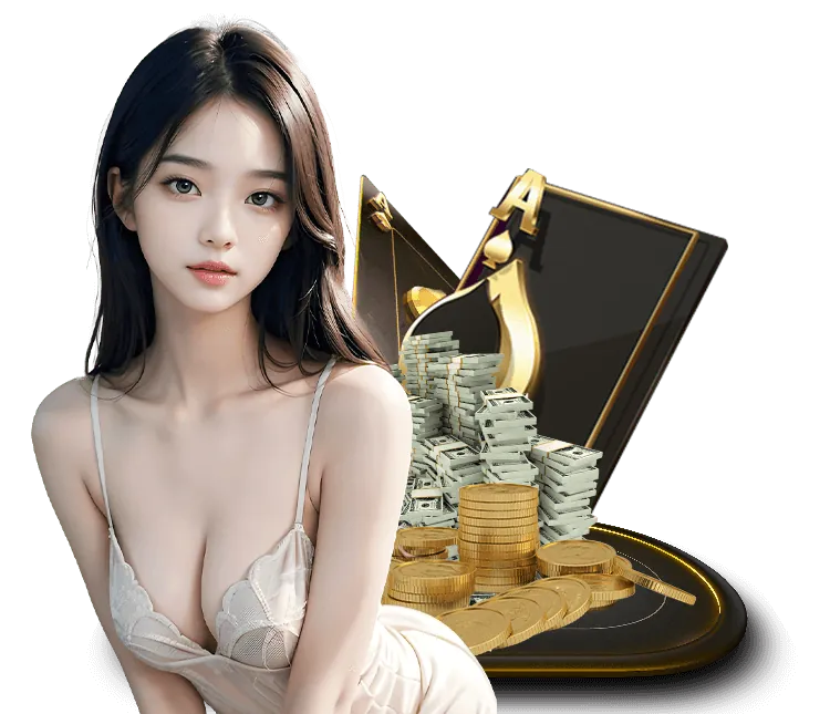 Trải nghiệm đa dạng trò chơi nổ hũ tại ku77