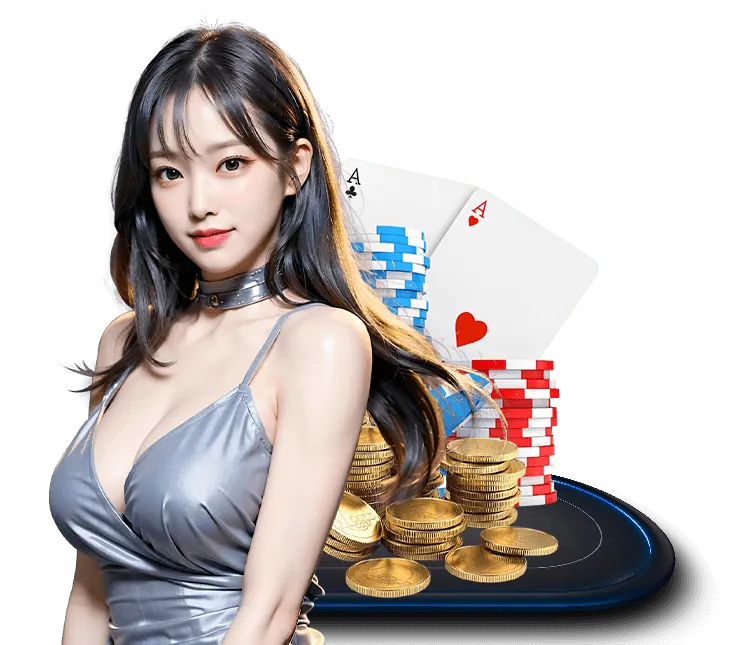 Mẹo chơi nổ hũ ku77 hiệu quả