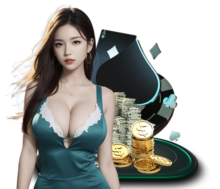 Chương Trình VIP