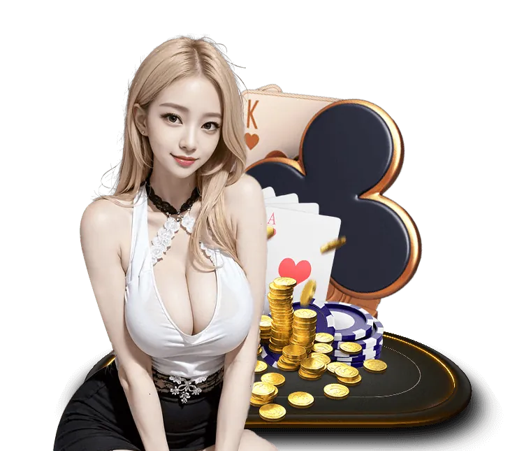 Nghiên cứu kỹ trước khi đặt cược