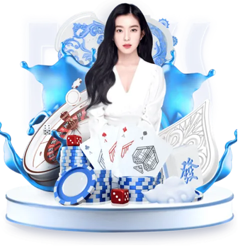 Các loại súng và đạn trong game bắn cá KU77 Nổ Hũ