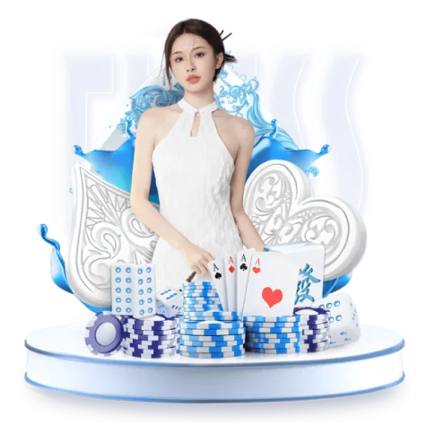 Trận đấu đá gà trực tuyến kịch tính