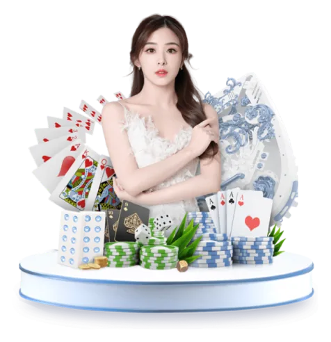Biểu tượng jackpot lũy tiến với số tiền lớn đang tăng lên